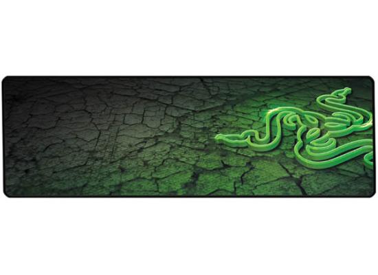 Razer Goliathus Extended SPEED Mouse Mat